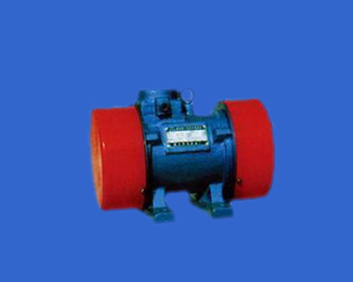YZS(YZU)系列振動電機(jī)