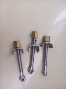 新疆WL-1500-1S氨基酸振動篩分機及配件發(fā)貨通知