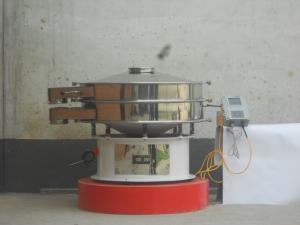 未來：超聲波振動(dòng)篩的換能器有什么用？