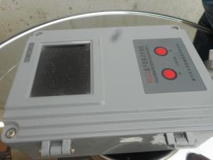 未來：振動(dòng)篩運(yùn)行8種參數(shù)異常原因及其解決辦法