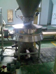 生產振動篩分機的廠家哪家好？