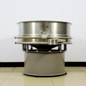 G系列（陶瓷、電瓷）常見故障及排除方法?。?！