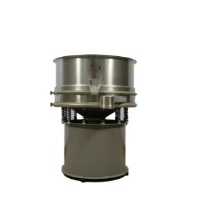 如何能快速提高振動篩使用壽命的方法？